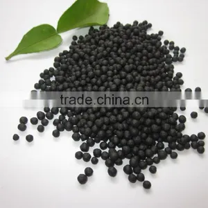 Micro Nutrients Fertilizer thumbnail-1