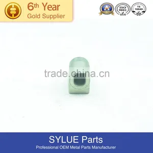 Ningbo High Precision Modeling Casting For Advantages of Casting Process With ISO9001:2008 thumbnail-6
