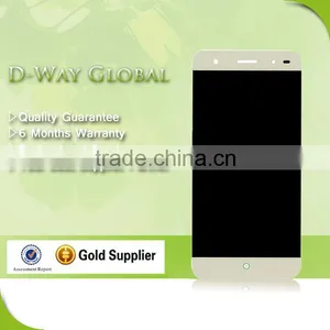 New For ZTE Blade V7 Lite LCD Assembly Display + Touch Screen Replacement For ZTE V7 Lite Phone thumbnail-5