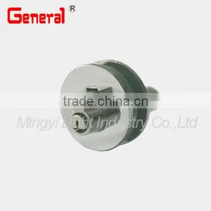 Glass Door Lock thumbnail-1
