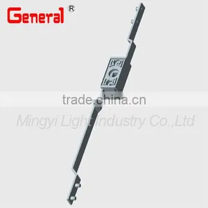 Multi Points Cabinet Lock thumbnail-1