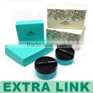 Luxurious Custom Elegant Decorative Custom Cupcake Boxes thumbnail-1