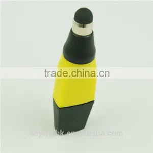 High Speed Mini USB Flash Drive Phone U Disk for Mobile Phone thumbnail-4