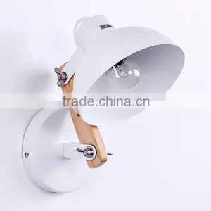 European Style Wall Lighting For Decoration thumbnail-1