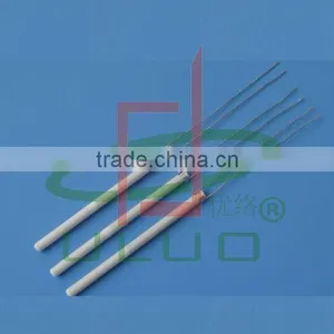 A1321 Ceramic Heating Element thumbnail-1