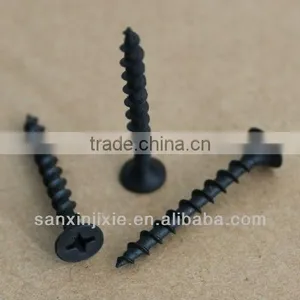 Drywall Screw thumbnail-1