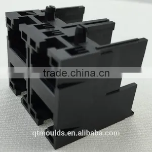 Pvc Plastics Cheap New Plastic Household Products thumbnail-4