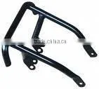 Metal Welding Part thumbnail-1