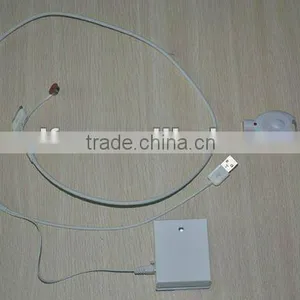 Tablet pc Security Display Alarm Good Protection thumbnail-1