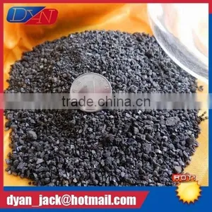 DYAN Sponge Iron thumbnail-1