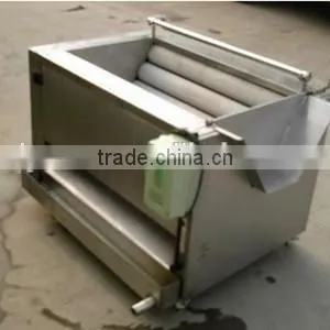 Fruit Juice Filling Processing Equipment thumbnail-1
