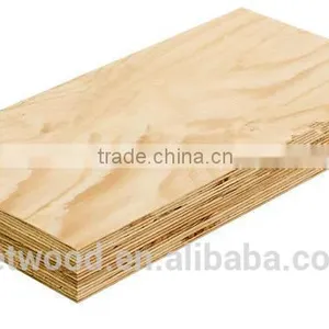 Pine LVL and Bed LVL Board Timber and Ash Wood Timber Prices thumbnail-1