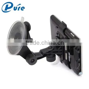 Cheap 5" Car Navigation GPS Manufacturers HD 480*272 Touch Screen Factory Direct Price GPS Navigator thumbnail-5