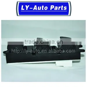 FOR TOYOTA CAMRY DRIVER SIDE MASTER WINDOW SWITCH 84820-60090 thumbnail-5