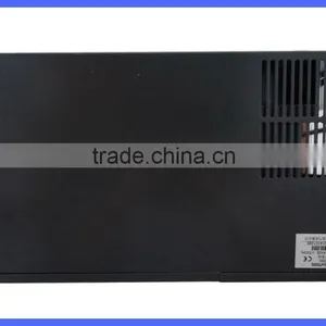 30KW Injection Molding Machine Mppt Variable Frequency Controller Inverter thumbnail-2