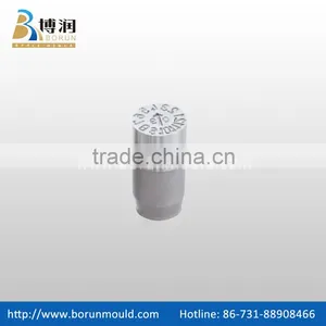Precision Mold Components Reference Insert thumbnail-1