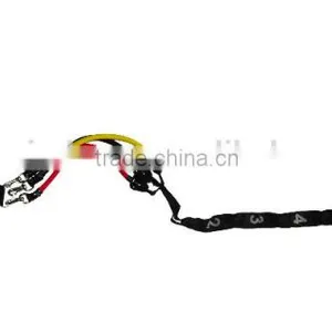 New Style Door Way Expander thumbnail-2