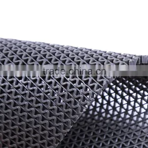 Rubber Anti-skidding Washroom Mat Serise thumbnail-1