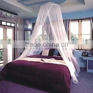 Insecticide-treated Mosquito Nets (ITNs) thumbnail-1
