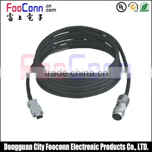 SCSI Cable Series thumbnail-6