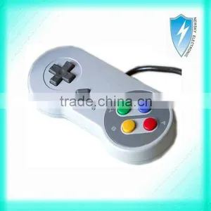 For Nintendo SNES Controller Joystick/gamepad/joypad Wholesale thumbnail-1