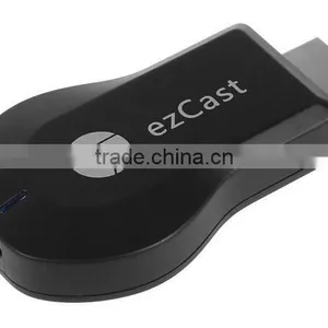 Ezcast Hdmi Wholesale Paypal thumbnail-3