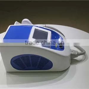 Hot New Products for 2015 Permanent Hair Removal Laser Diode thumbnail-3