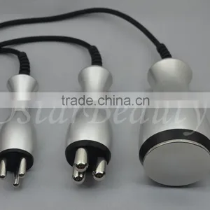 Factory Price!! Portable Ultrasound Device Face Lifting Home Fat Remover Machine OB-S 04 thumbnail-6