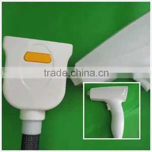 2016 New Gadgets High Quality Pulsed Light Hair Removal Made in China thumbnail-3