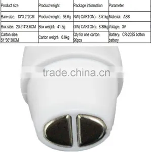 Portable Skin Moisture Content Testing Equipment thumbnail-4