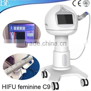 Hot Selling Health Care Vaginal Tightening for Femal thumbnail-1