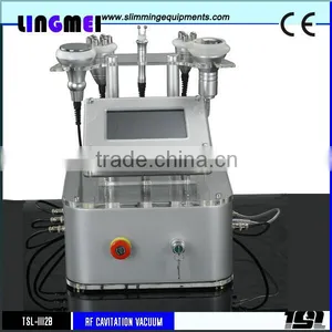 Effective Ultrasound Cavitation Home Use for Body Slimming thumbnail-1