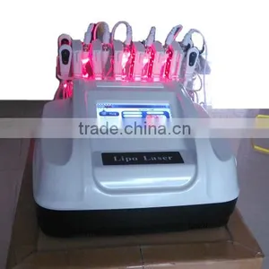 Home Use Laser Diode Machine Beauty Portable Hobby Laser Cutting Machine thumbnail-2