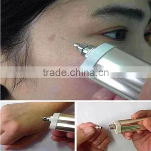Promotion Laser Spot Removal Pen Freckle Mole thumbnail-3