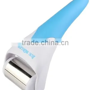 High Quality Face Care Derma Roller With ICE Derma Roller thumbnail-3