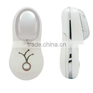 Make Essentially Feeding Skin Face Lifting Wrinkle Device thumbnail-4