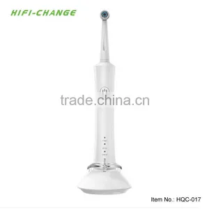 Best Selling Silicone Oil Container/ Customized Platinum Cured Silicone Container thumbnail-2