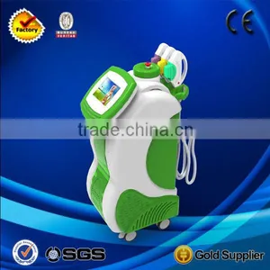 Multifunction Lacne Removal Device Laser Ipl Hair Arms / Legs Hair Removal -promotion Armpit / Back Hair Removal thumbnail-1