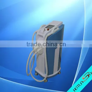 Soprano Pain Free Laser Hair Removal /IPL Laser Hair Reduction Machines thumbnail-1