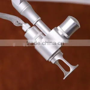 10.6um 100um-2000um 2016 Newest Verginal Co2 Wart Face Whitening Removal Fractional Laser Skin Treatment Machine thumbnail-3