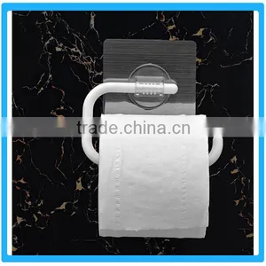 Home Decoration Toilet Paper Roll Tissue Holder thumbnail-2