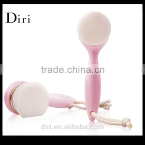 2016 New Design Soft Brush Cleaner of Cosmetic Brush thumbnail-1