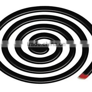 Mosquito Coil thumbnail-2