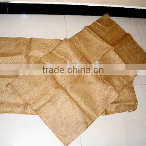 Jute Hessian Bags thumbnail-1