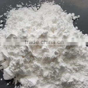 Tapioca Starch Flour - Native Tapioca Starch Flour From Thailand thumbnail-1