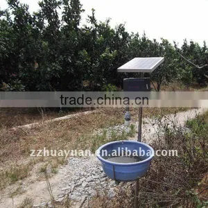 2015 GuanXi High Quality Fresh Pomelo thumbnail-3