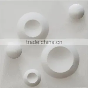 High Quality Polyurethane Moulding 402036 Bathroom Decoration thumbnail-4