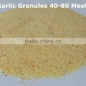 AD Dehydrated Garlic Flake thumbnail-3