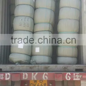 Industrial Wool Felt 1500GSM Thickness 1-15MM White Color thumbnail-6