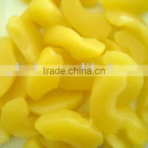 Canned Apple in Syrup thumbnail-1